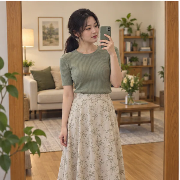 로열 하린아지트 테라피 대표 안내 이미지