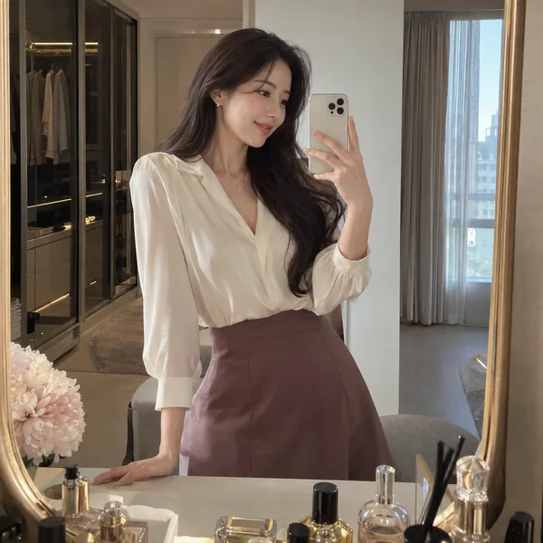 그랜드 리사플레이스 마사지 대표 안내 이미지