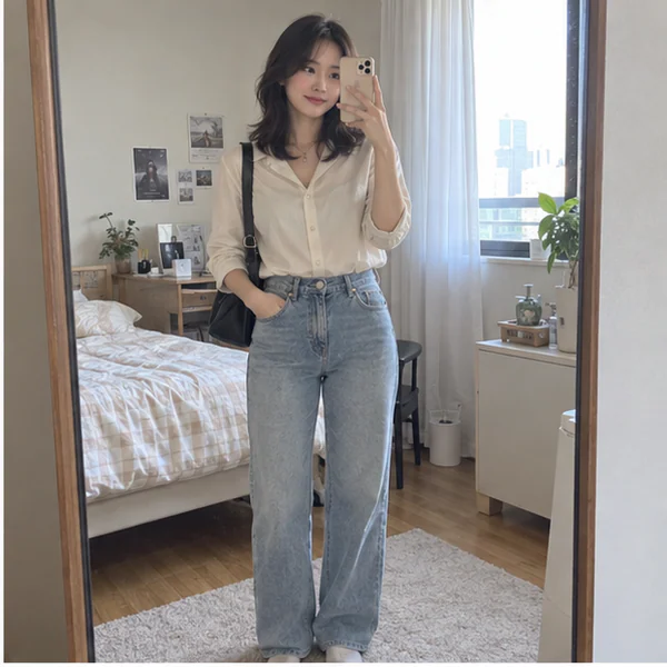블랑 솔라센터 마사지 대표 안내 이미지