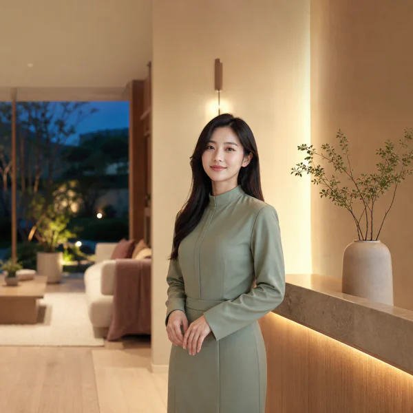 클래식 리브릴렉스 테라피 대표 안내 이미지