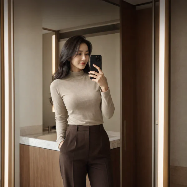 아로마 문별플레이스 테라피 대표 안내 이미지
