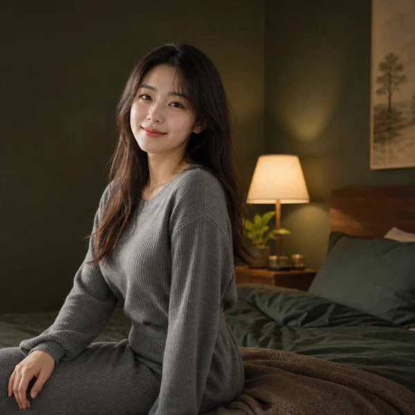시그니처 로제스튜디오 테라피 대표 안내 이미지