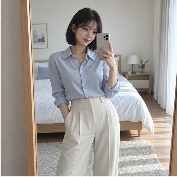 모던 원영살롱 테라피 대표 안내 이미지