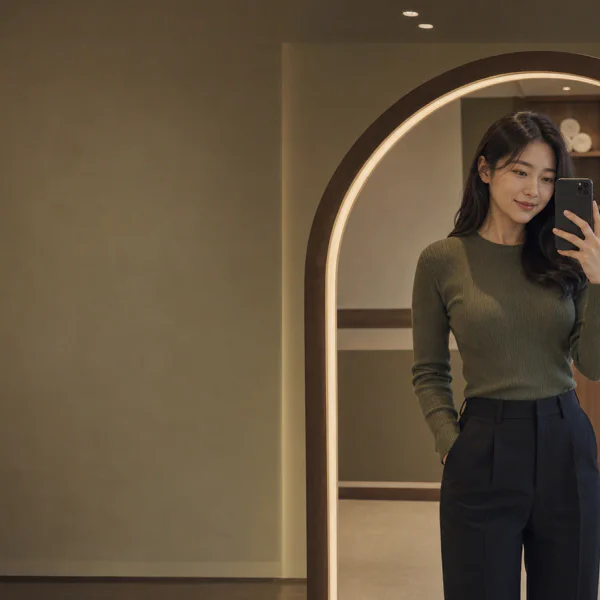 가든 태연스테이 홈타이 제휴업체 이미지