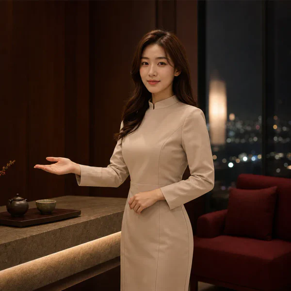 클래식 유진릴렉스 홈타이 제휴업체 이미지