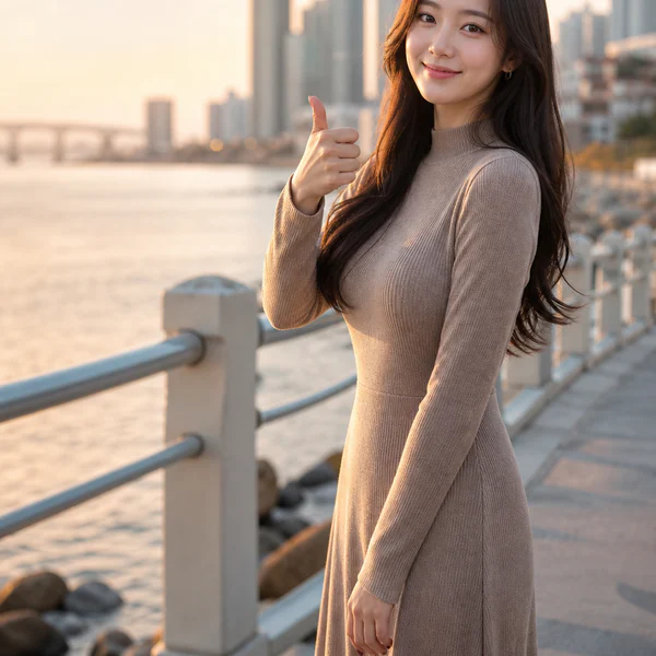 모던 다니엘룸 홈타이 대표 안내 이미지