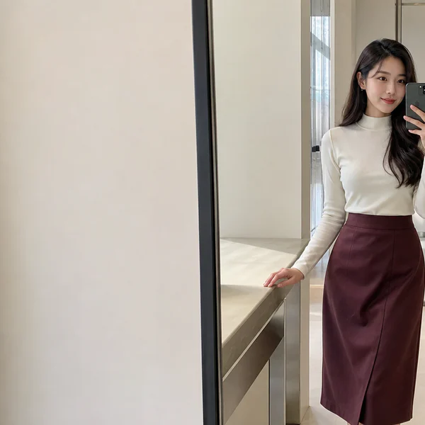 가든 해온스파 홈타이 대표 안내 이미지