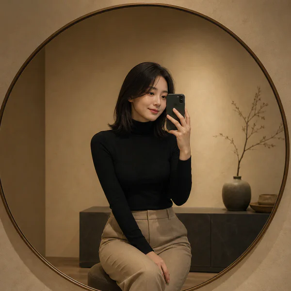 그랜드 아이린플레이스 홈타이 제휴업체 이미지