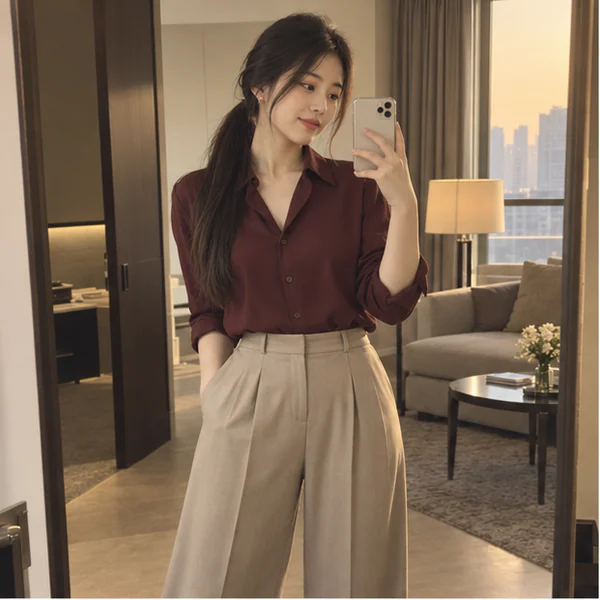 시그니처 라비앙스파 홈타이 제휴업체 이미지