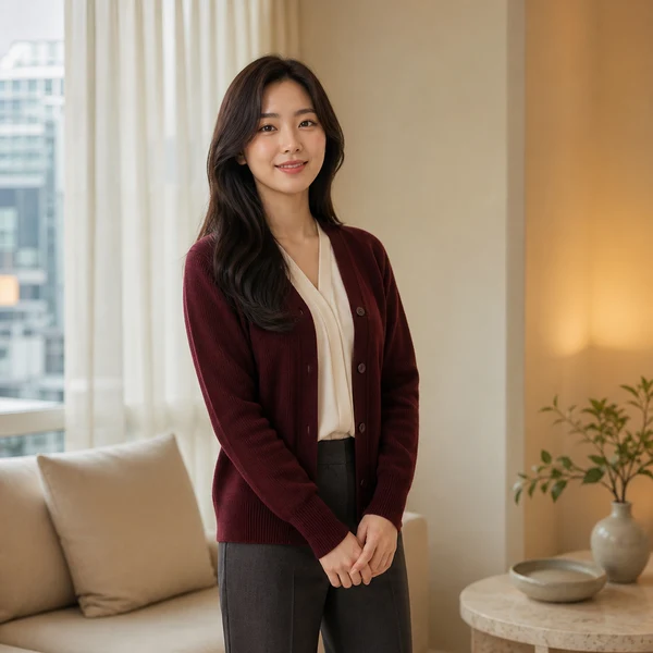 포레스트 해온아지트 마사지 대표 안내 이미지