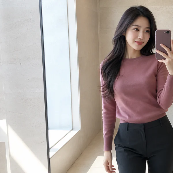 베르디하우스 홈타이 대표 안내 이미지