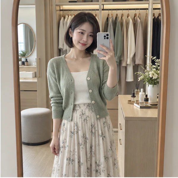 소담라운지 홈타이 제휴업체 이미지