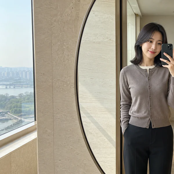 스테이 새봄살롱 홈타이 제휴업체 이미지