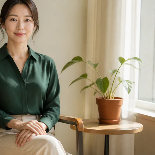 블랑 해온센터 홈타이 대표 안내 이미지