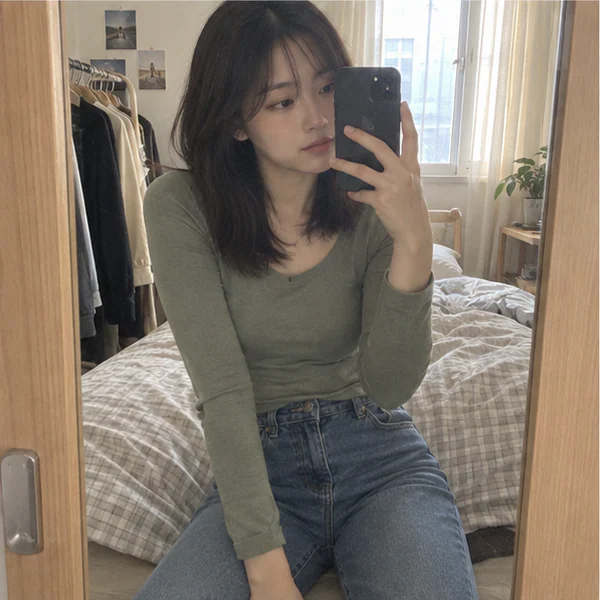 시그니처 하니하우스 홈타이 대표 안내 이미지