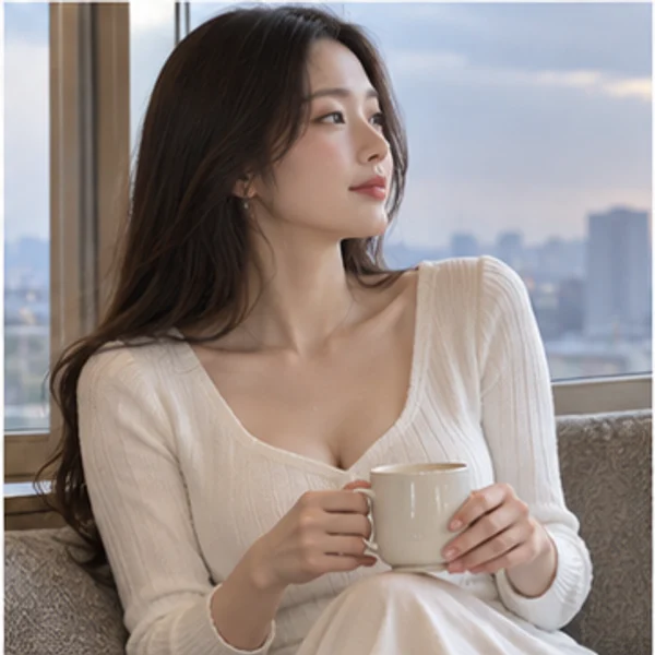 라운지 네이처가든 마사지 제휴업체 이미지