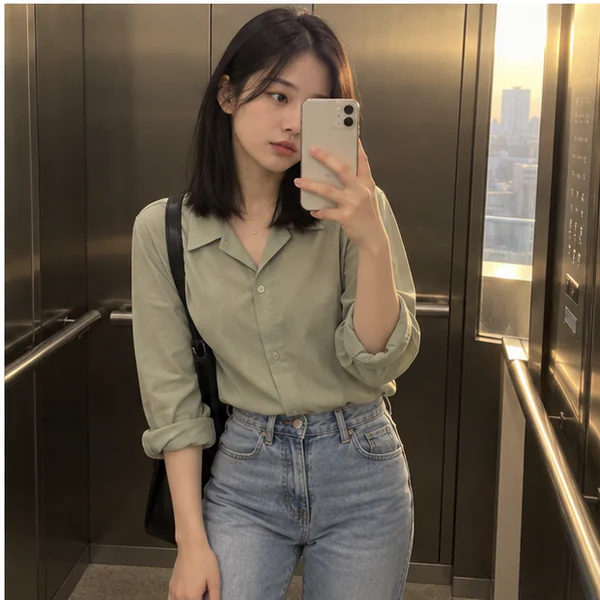 모던 나연센터 테라피 대표 안내 이미지