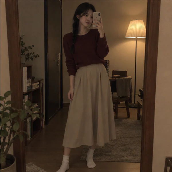 스테이 하린포레스트 홈타이 대표 안내 이미지