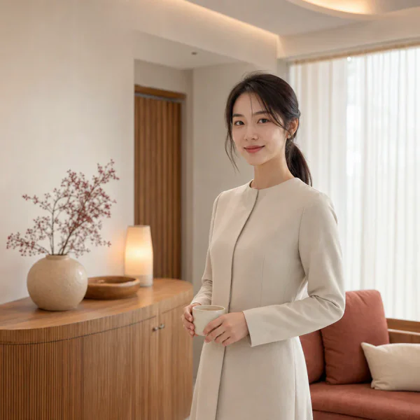 스테이 소담웰빙 홈타이 대표 안내 이미지