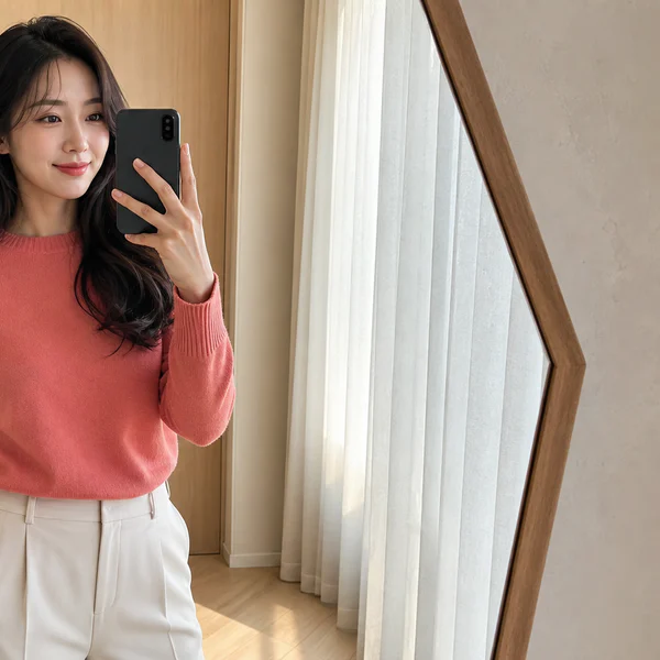 웰니스 메르시테라스 마사지 대표 안내 이미지