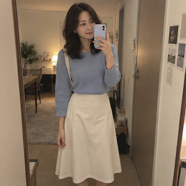 스위트 닝닝테라스 마사지 제휴업체 이미지