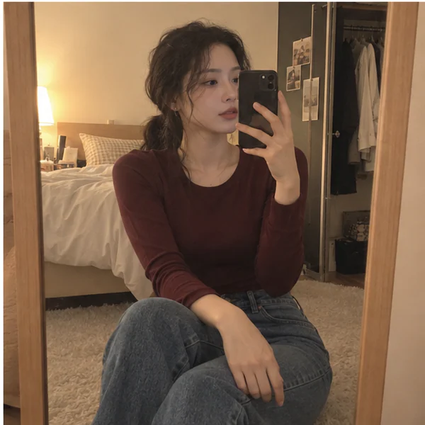 블랑 유리아센터 테라피 대표 안내 이미지