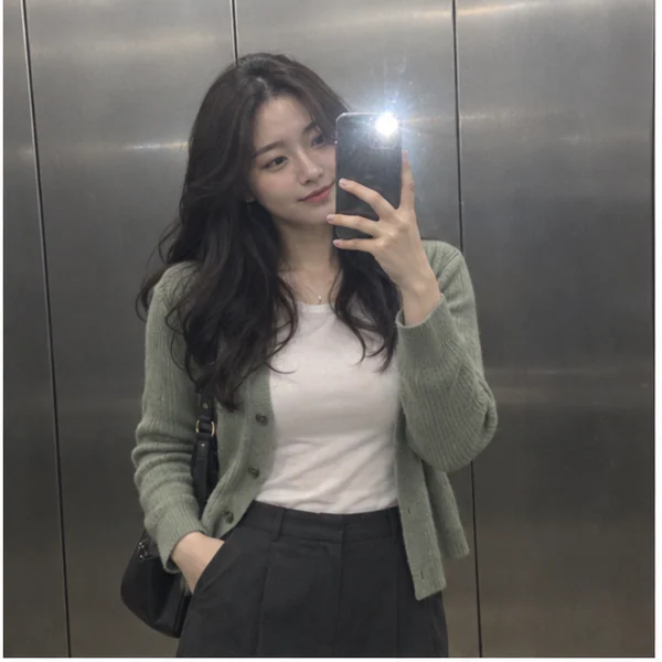 웰니스 원영웰빙 홈타이 대표 안내 이미지