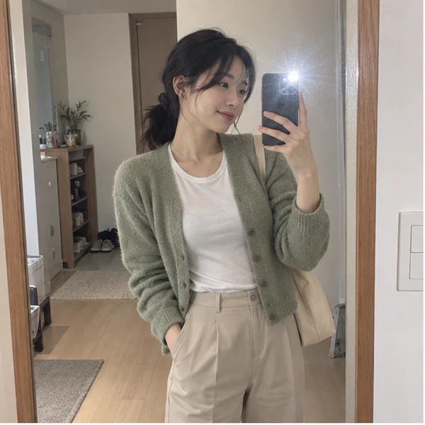 가든 원영케어 테라피 대표 안내 이미지