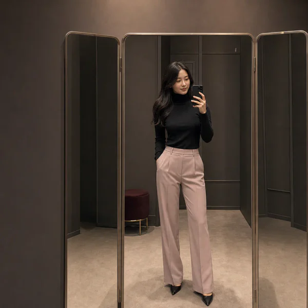 가든 레이스파 홈타이 대표 안내 이미지
