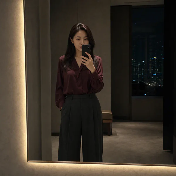 스테이 아모르살롱 홈타이 제휴업체 이미지