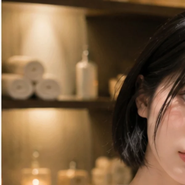 포레스트 메르시스튜디오 홈타이 대표 안내 이미지
