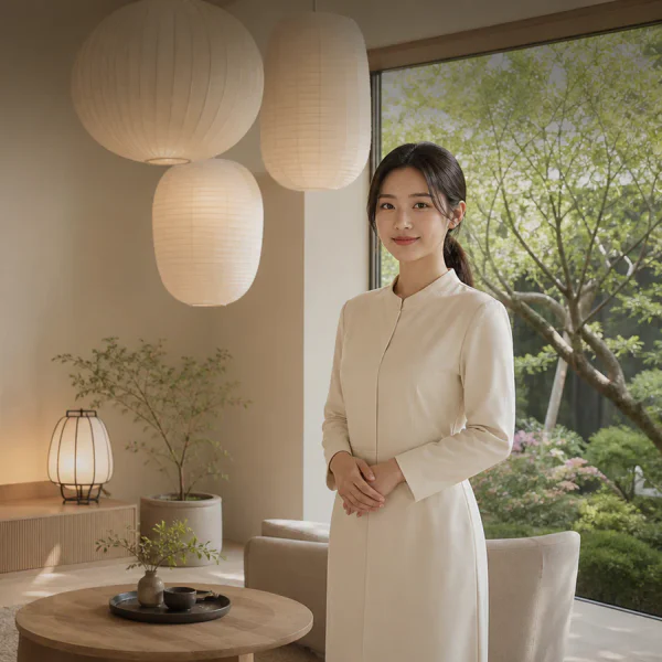 포레스트 소담아지트 테라피 대표 안내 이미지