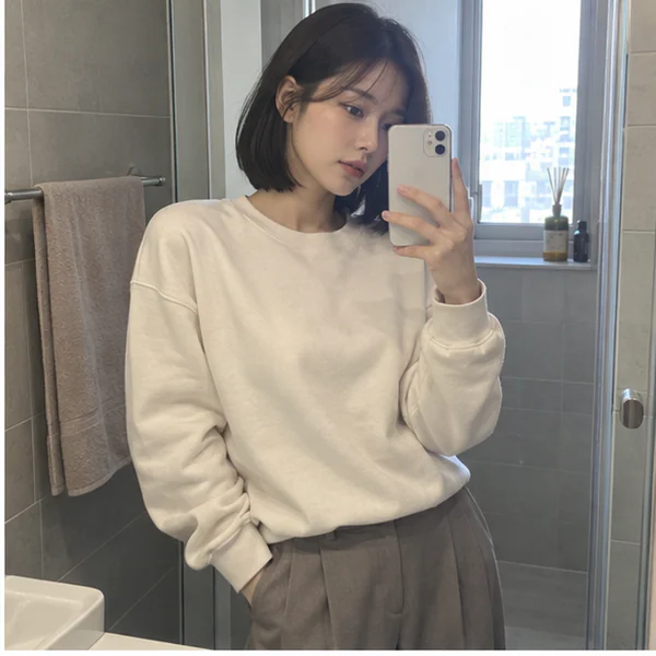 미나라운지 테라피 제휴업체 이미지