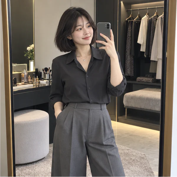 모던 유나가든 홈타이 대표 안내 이미지