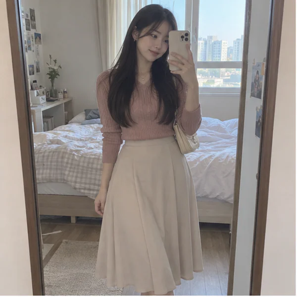 그랜드 네이처스테이 마사지 대표 안내 이미지