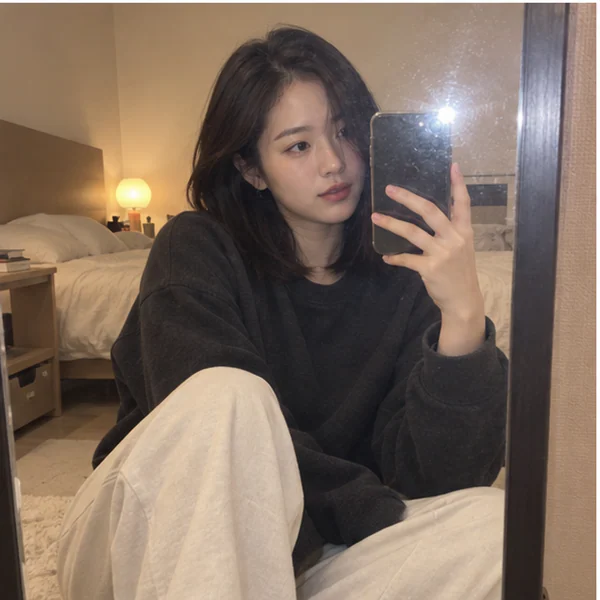 가든 마리스테이 홈타이 제휴업체 이미지