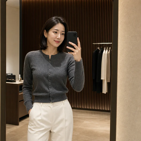 웰니스 다현테라스 테라피 대표 안내 이미지
