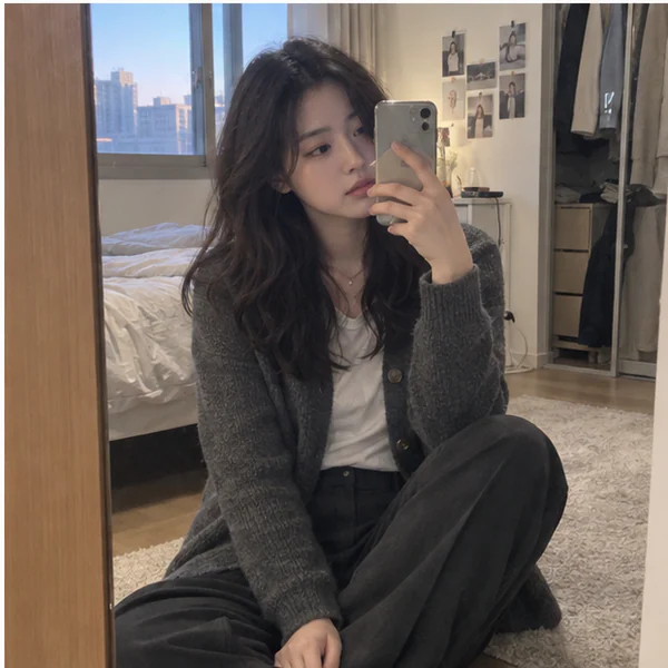 클래식 아델릴렉스 테라피 대표 안내 이미지