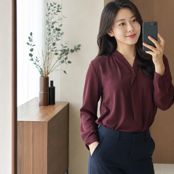 가든 다현스테이 홈타이 대표 안내 이미지