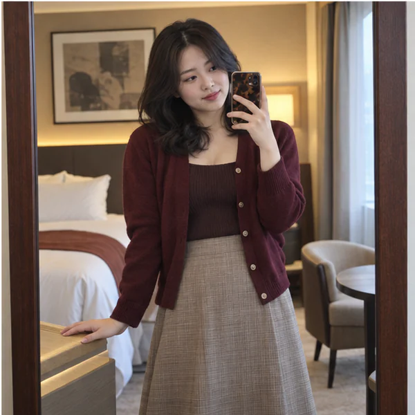 그랜드 지효스테이 마사지 대표 안내 이미지