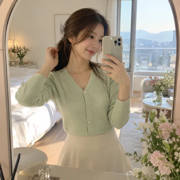 스테이 세정가든 홈타이 대표 안내 이미지