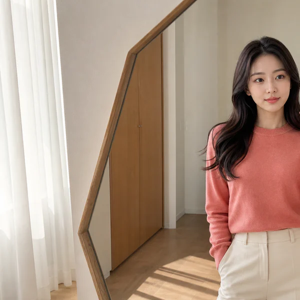 웰니스 로제나웰빙 홈타이 대표 안내 이미지