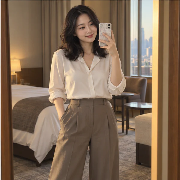 모던 민지센터 홈타이 제휴업체 이미지