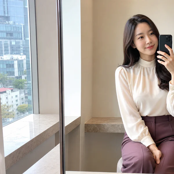 그랜드 세정플레이스 홈타이 제휴업체 이미지