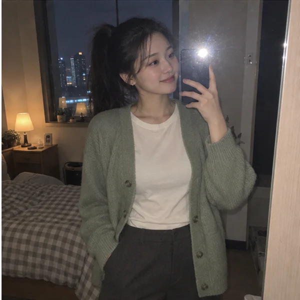 메르시라운지 홈타이 제휴업체 이미지