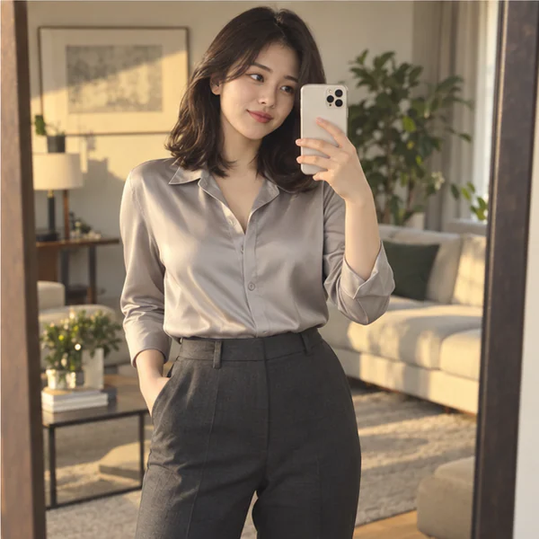 가든 레이스테이 테라피 제휴업체 이미지