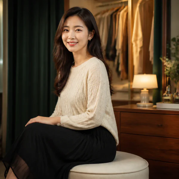 그랜드 윈터플레이스 마사지 제휴업체 이미지