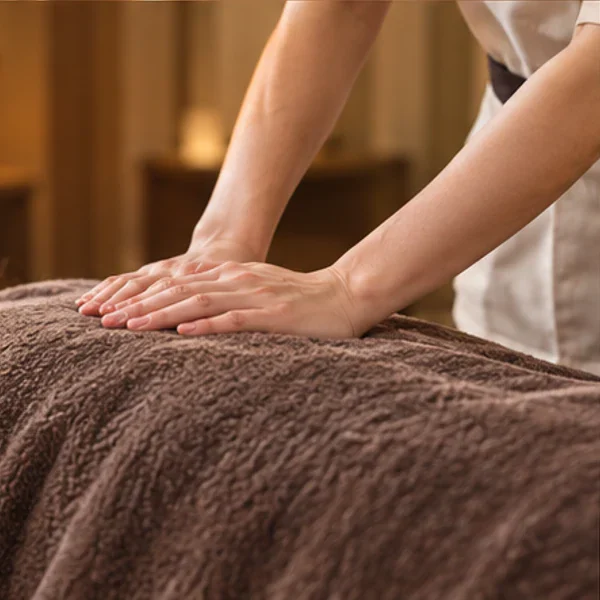 블랑 미나센터 테라피 대표 안내 이미지