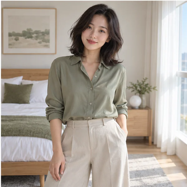 포레스트 원영센터 홈타이 대표 안내 이미지