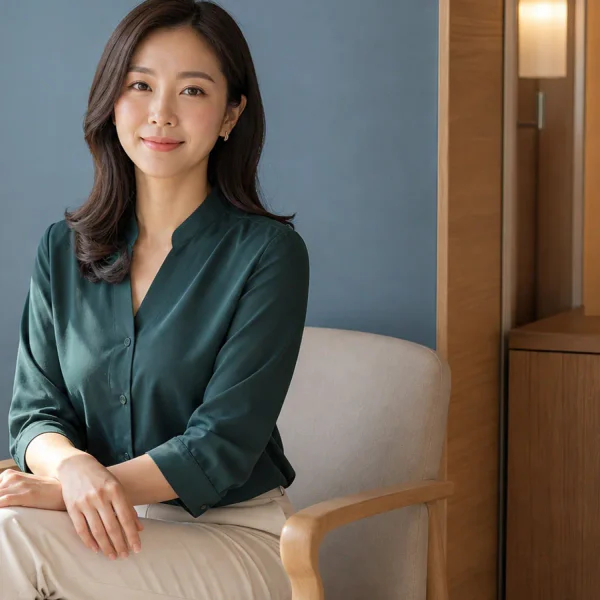 가든 다니엘스테이 홈타이 제휴업체 이미지